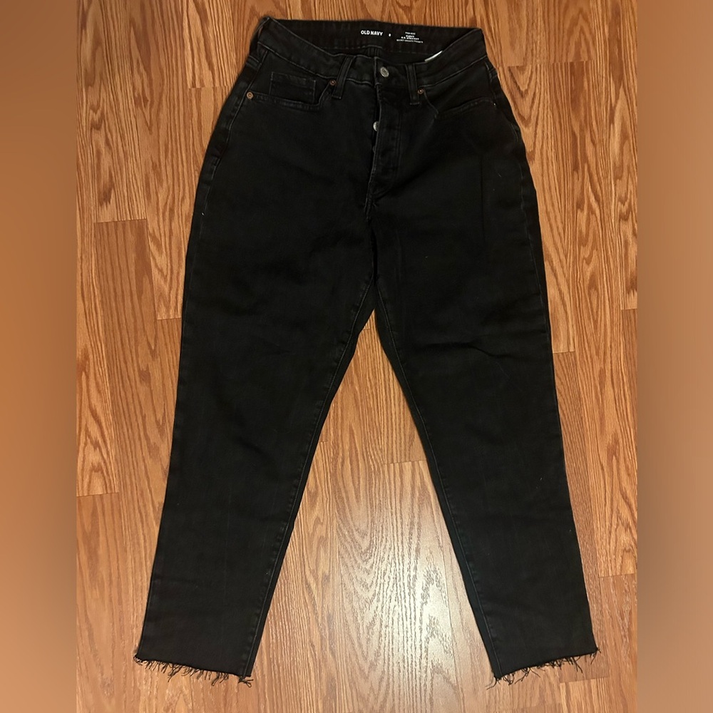 Oldnavy Jeans